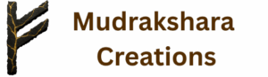 Mudrakshara Creations